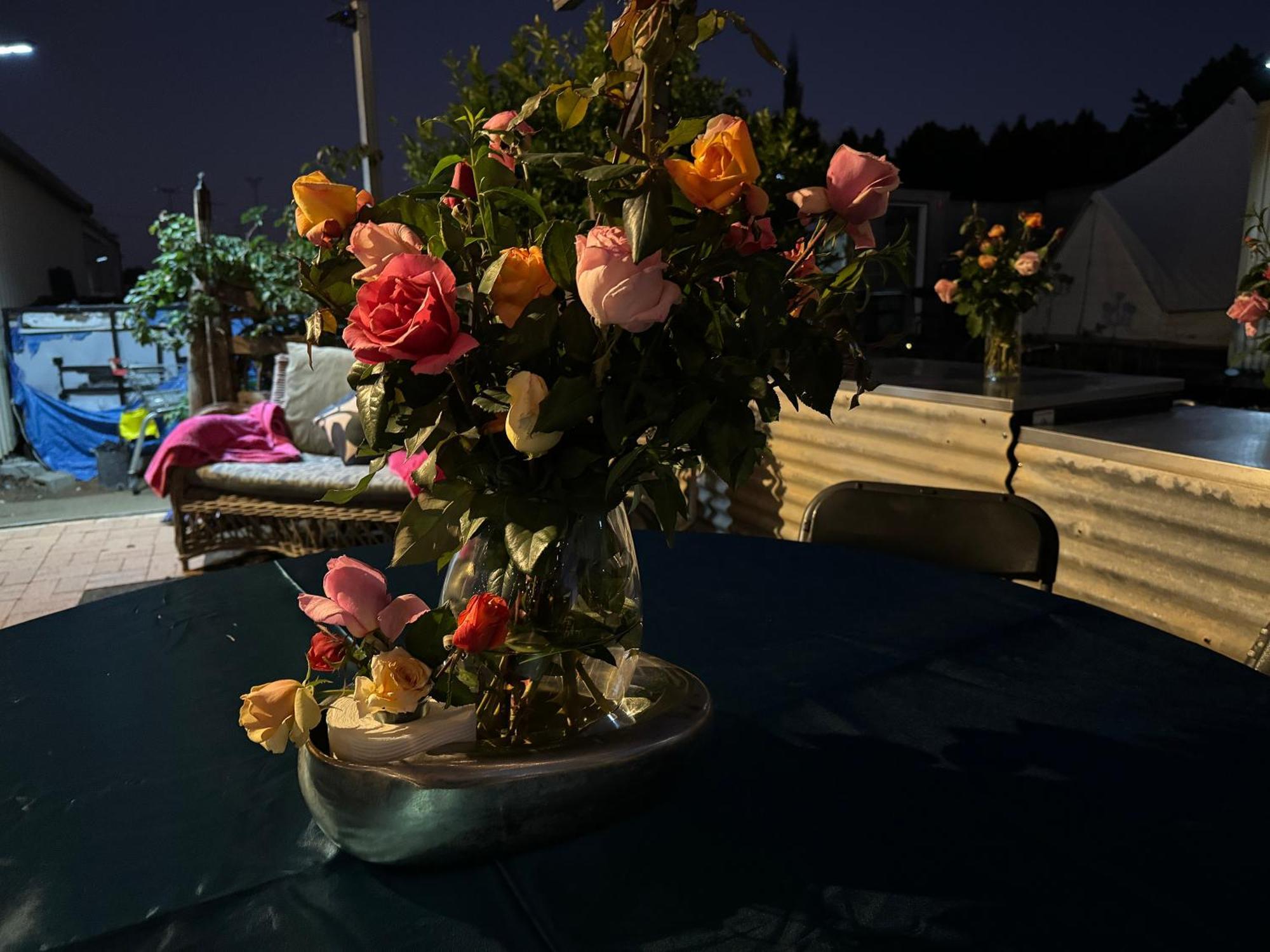 Club Boutique Hotel Cunnamulla Bagian luar foto