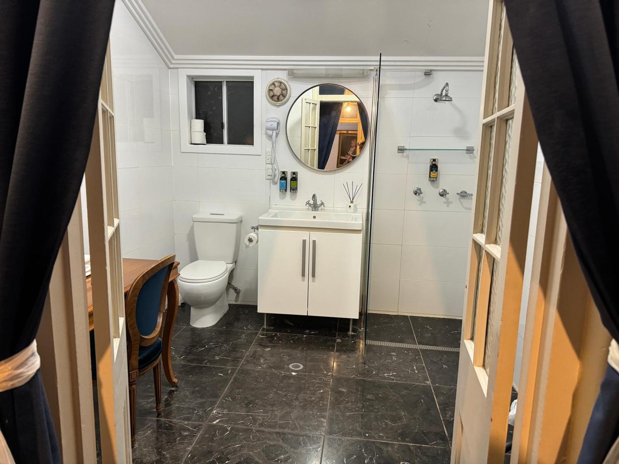 Club Boutique Hotel Cunnamulla Bagian luar foto